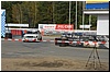 DSC_0862.JPG