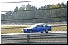 DSC_0866.JPG