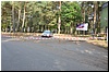 DSC_0867.JPG