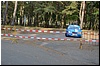 DSC_0873.JPG