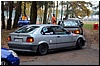 DSC_0007.jpg