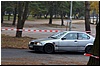DSC_0026.jpg