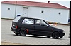 DSC_0092.jpg