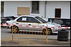 DSC_0102.jpg