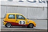 DSC_0126.jpg