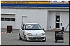 DSC_0142.jpg