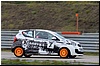 DSC_0223.jpg