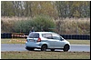 DSC_0267.jpg