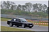 DSC_0280.jpg