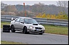 DSC_0297.jpg