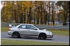 DSC_0301.jpg