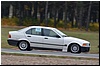 DSC_0366.jpg