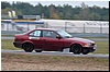 DSC_0375.jpg