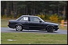 DSC_0389.jpg