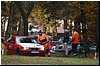 DSC_0424.jpg