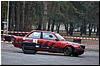DSC_0462.jpg