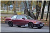 DSC_0499.jpg