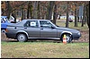 DSC_0526.jpg
