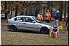 DSC_0553.jpg