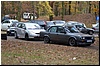 DSC_0555.jpg