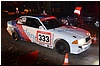 DSC_0041.JPG
