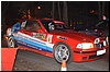DSC_0042.JPG