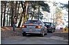 DSC_0056.jpg