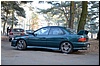 DSC_0060.jpg