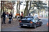 DSC_0062.jpg