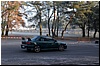 DSC_0073.jpg