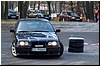 DSC_0090.jpg