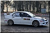 DSC_0096.jpg