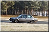 DSC_0148.jpg