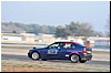 DSC_0155.jpg