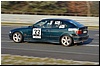 DSC_0266.jpg