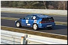 DSC_0278.jpg