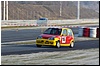 DSC_0341.jpg