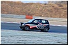 DSC_0389.jpg