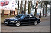 DSC_0486.jpg