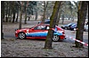 DSC_0504.jpg