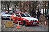 DSC_0509.jpg