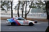 DSC_0519.jpg