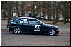 DSC_0564.jpg