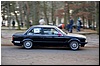 DSC_0569.jpg