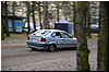 DSC_0586.jpg