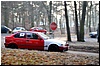 DSC_0611.jpg