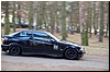 DSC_0626.jpg
