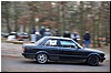 DSC_0650.jpg