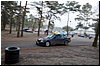 DSC_0654.jpg