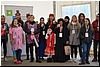 tn_DSC_0018.JPG